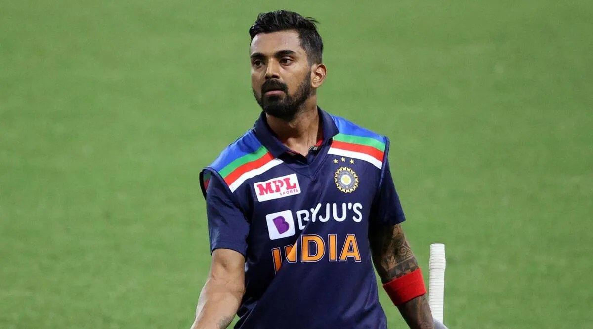 kl rahul 3 players ruled out of Asia Cup 2023 after squad announcement