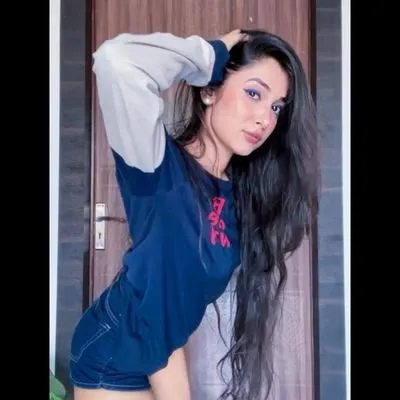 Swati Asthana (@swati_0317) / X