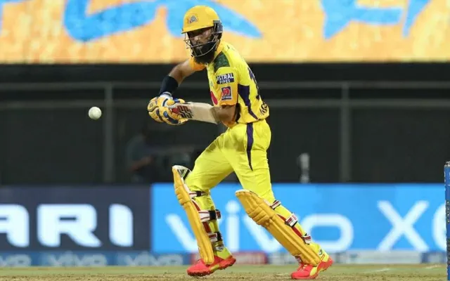 Moeen Ali. (Photo Source: IPL/BCCI)