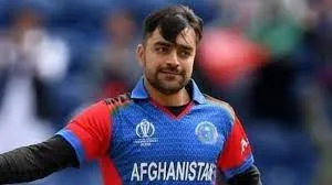 Rashid Khan Latest News, Updates in Hindi | राशिद खान के समाचार और अपडेट -  AajTak