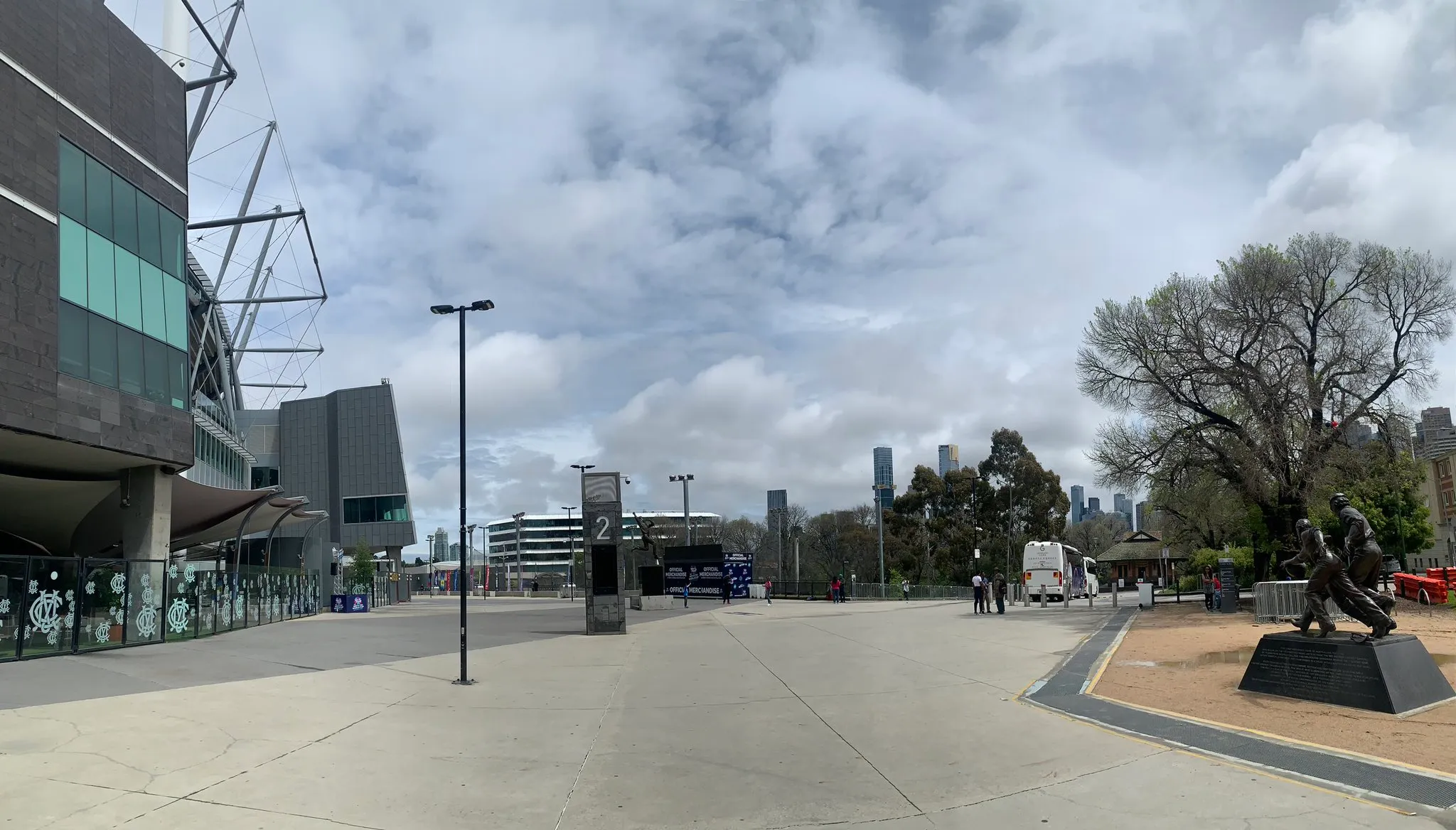 india vs pak & Melbourne Weather 