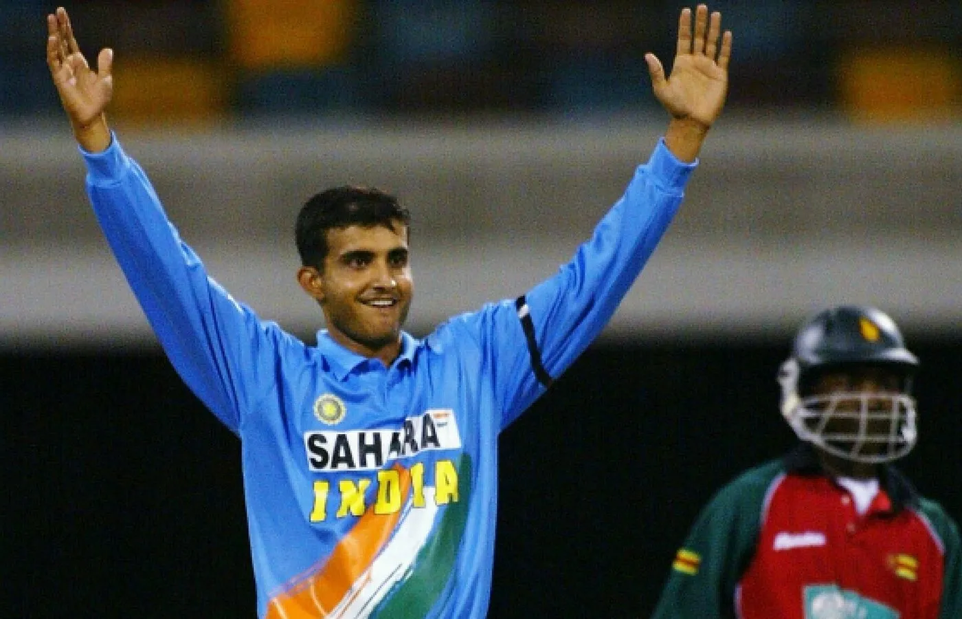 Sourav Ganguly: Father of modern Indian aggressive cricket | Chase Your Sport - Sports Social Blog