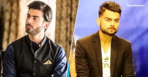 Virat Kohli Lookalikes: