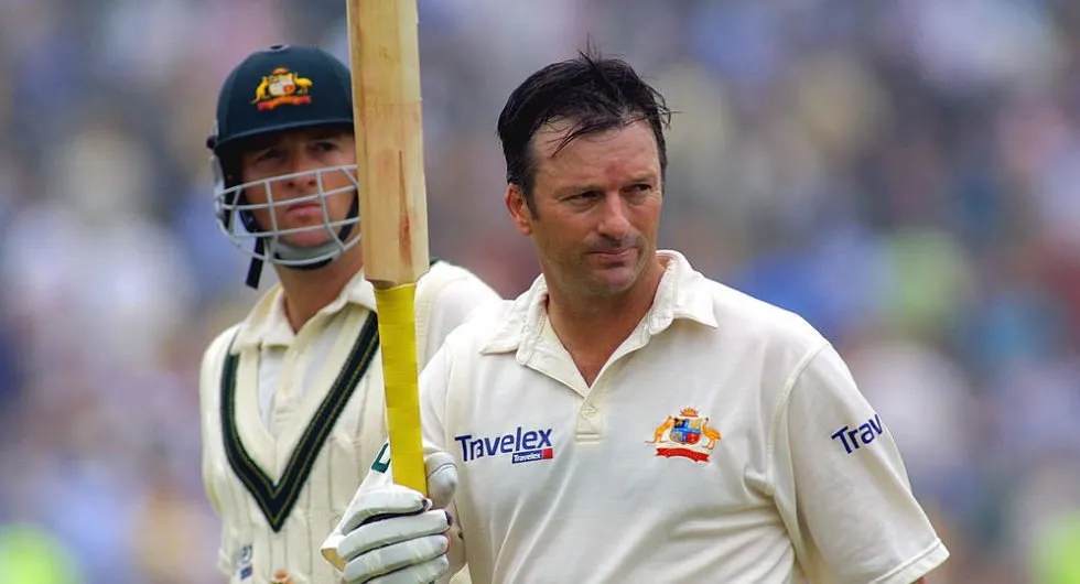 Steve Waugh: The Captain Who Transformed Test Cricket | Wisden