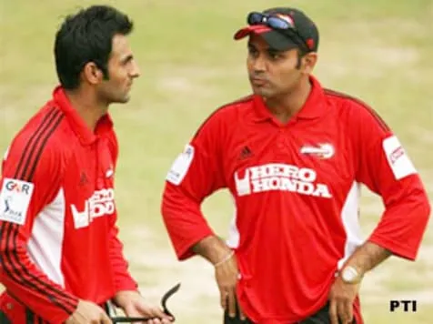 Malik wishes to continue playing in IPL