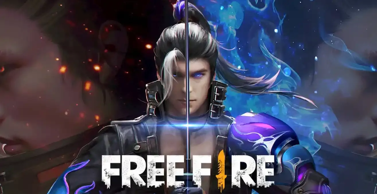 Garena Free Fire ने नई फ़ोटो जोड़ी. - Garena Free Fire