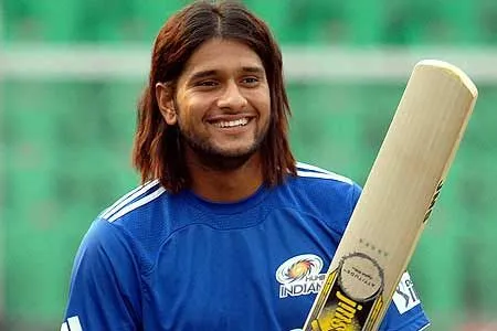 Saurabh Tiwary Wiki, Age, Bio, Assets, Affairs, Girlfriends, Height, Worth  | The Viral Blaze