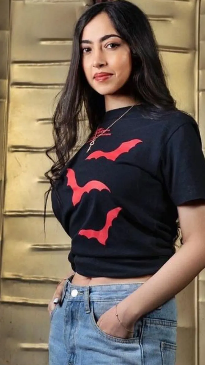 BGMI की टॉप 5 Hot Female Streamers/Gamers