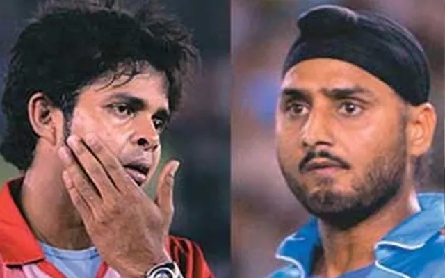 Those 3 ugly fights of the Indian T20 League