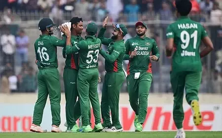 Bangladesh-Cricket-Team