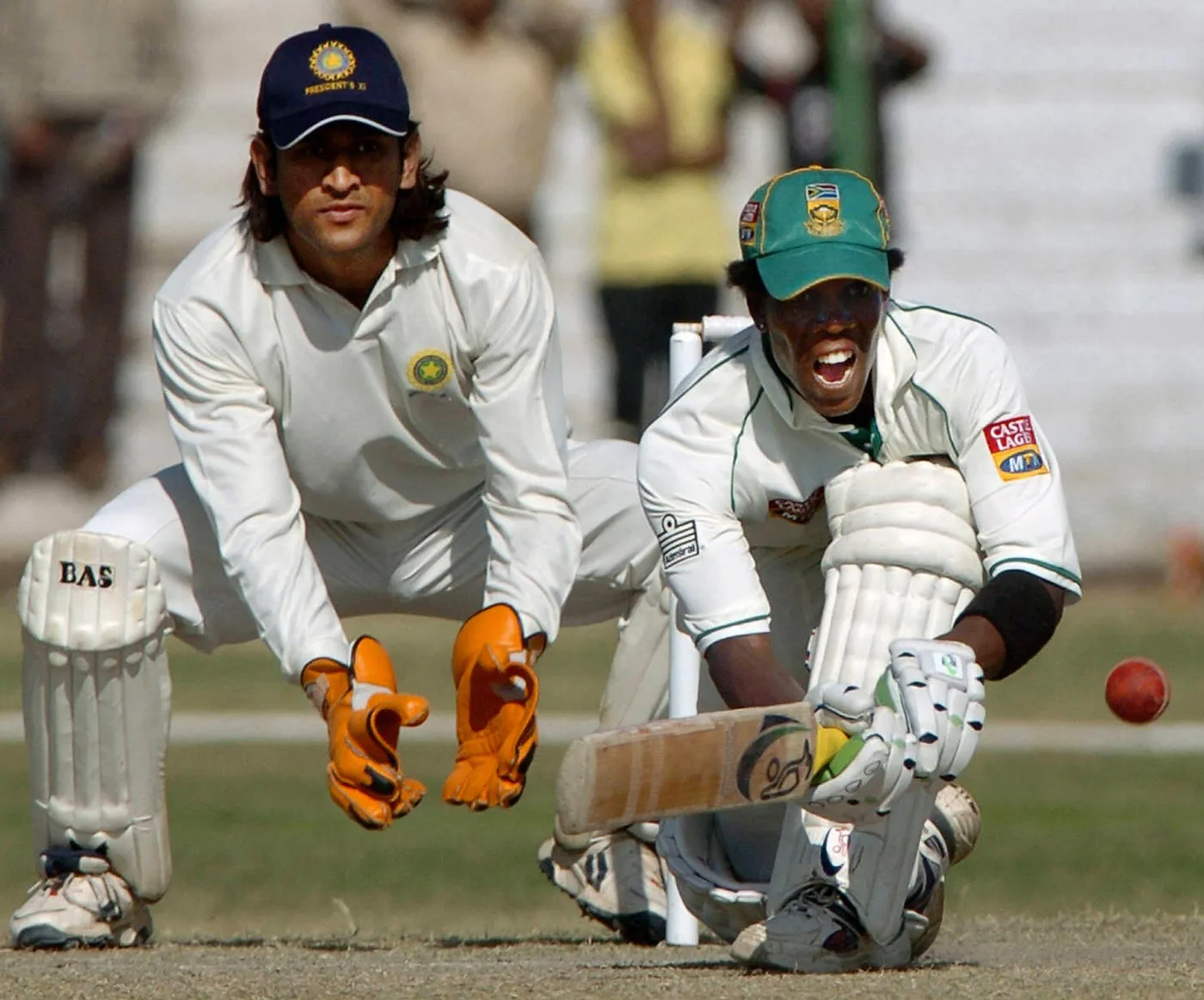 ms dhoni