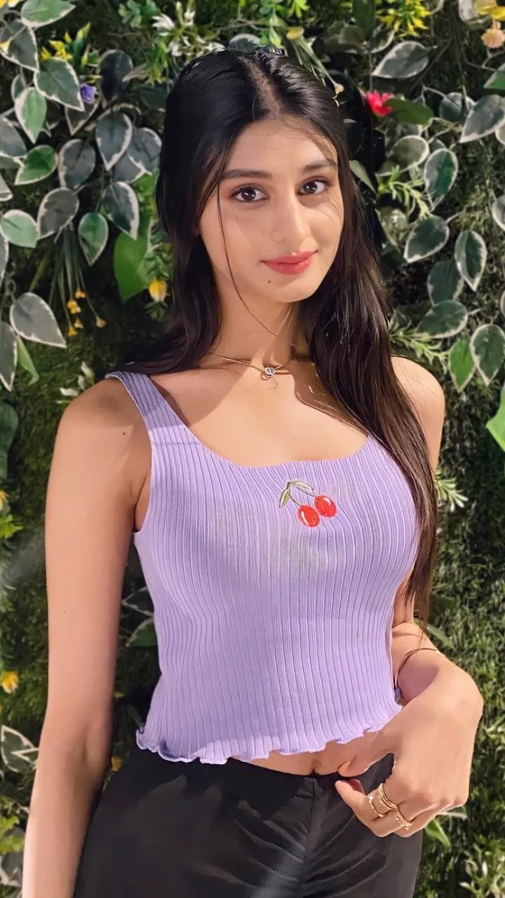 BGMI की टॉप 5 Hot Female Streamers/Gamers