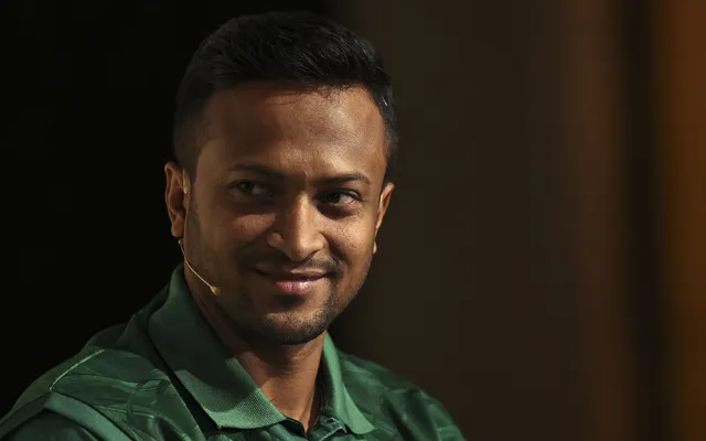 Shakib.png