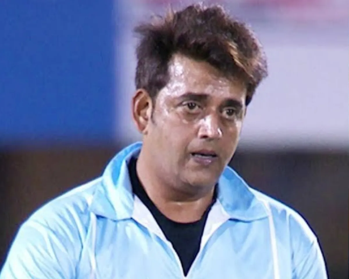 ravi kishan