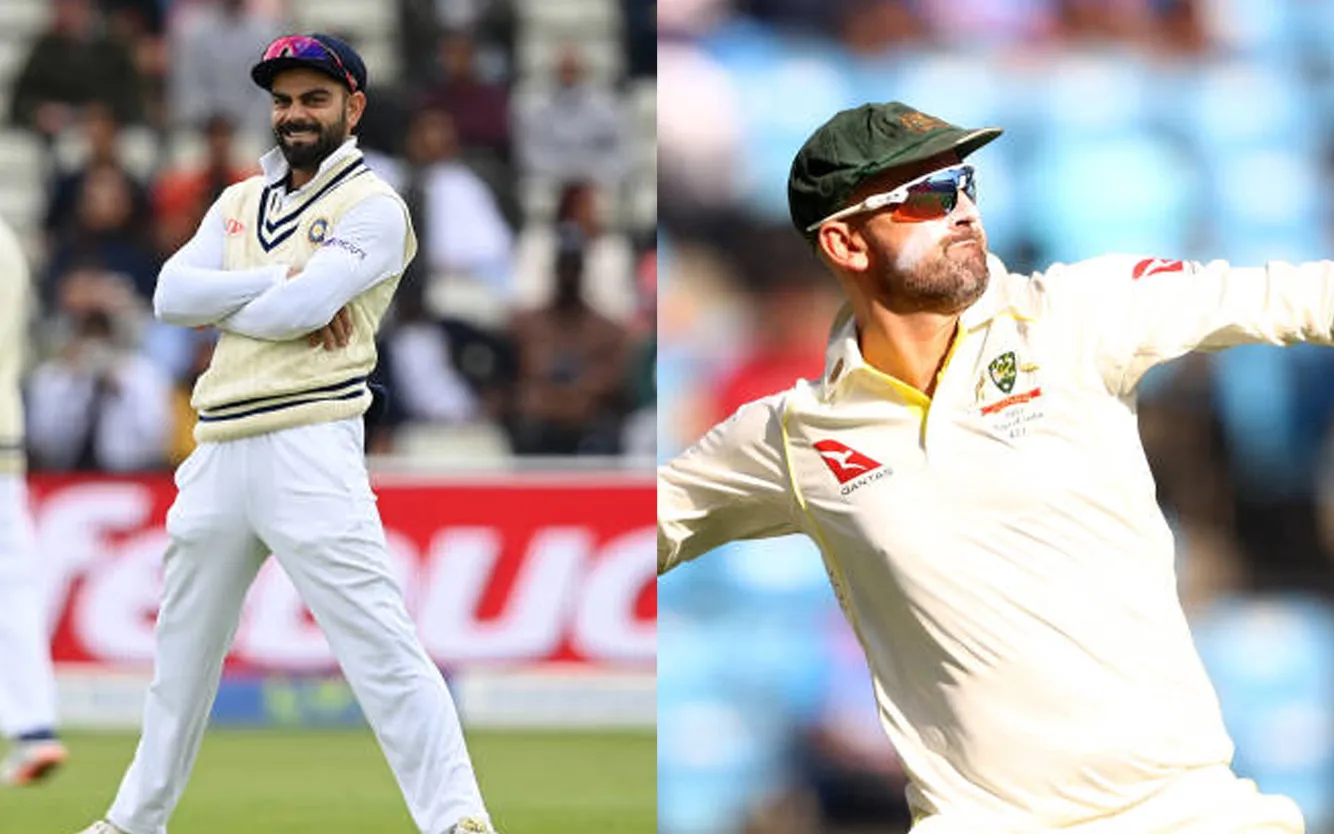 IND vs AUS: 5 player battles to watch out for india vs australia in Delhi Test