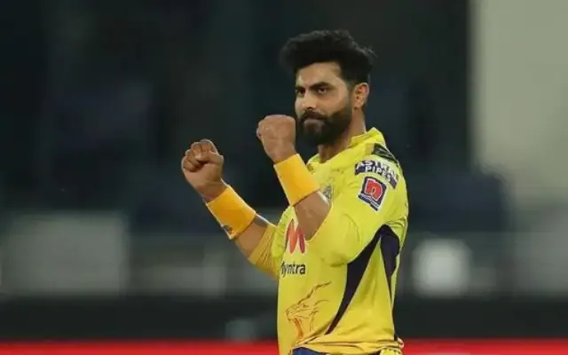 IPL 2023: Top 5 all-rounders to watch out for