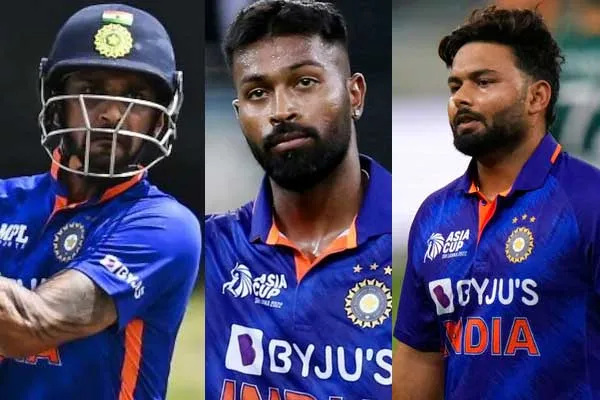 Hardik Pandya-Hardik Pandya-Deepak Hooda