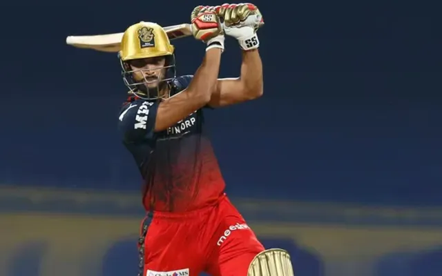 IPL 2023: Top 5 impact players to watch out for in the KKR vs RCB Match 9 .