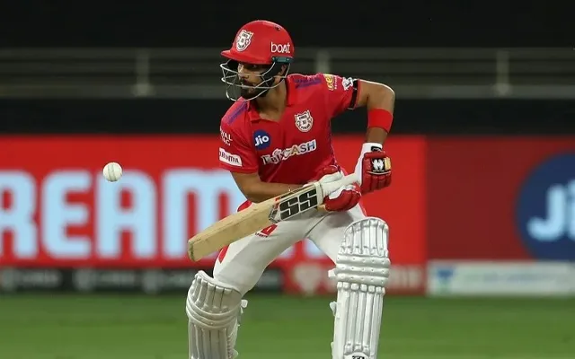 IPL 2023: Top 5 impact players to watch out for in the KKR vs RCB Match 9 .