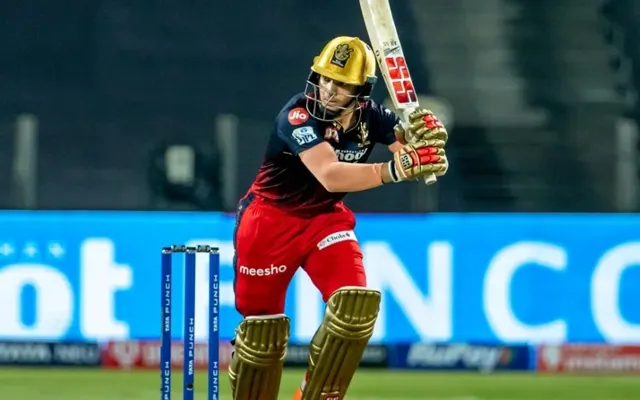 IPL 2023: Top 5 impact players to watch out for in the KKR vs RCB Match 9 .