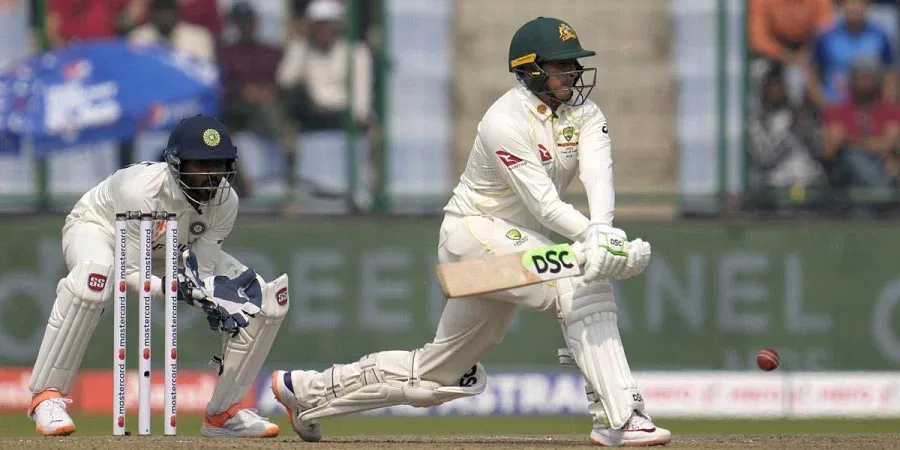 IND VS AUS: 5 reasons why Australia batters failed against Ravindra Jadeja in 2nd Test match