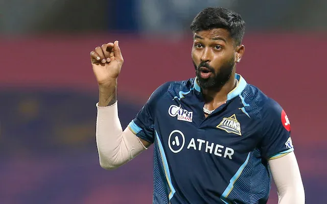 IPL 2023: Top 5 all-rounders to watch out for