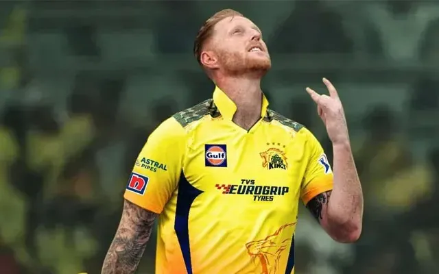 IPL 2023: Top 5 all-rounders to watch out for