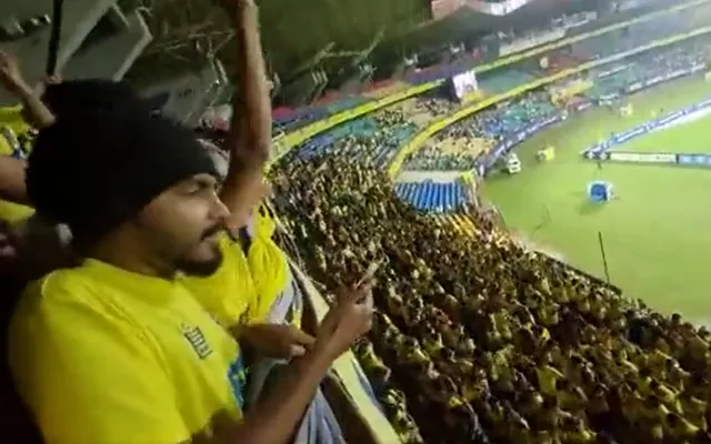 Kerala Blasters