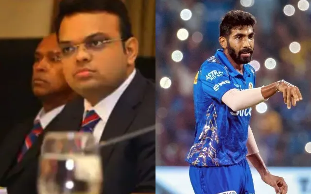 'Hoga kuch nahi end me' - Fans react to reports of Indian cricket board holding talks with ITL franchises for workload management
