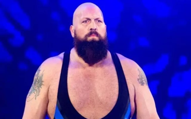 Big Show