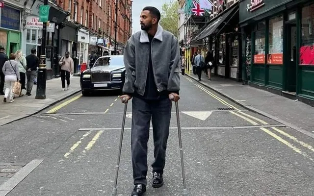 KL Rahul