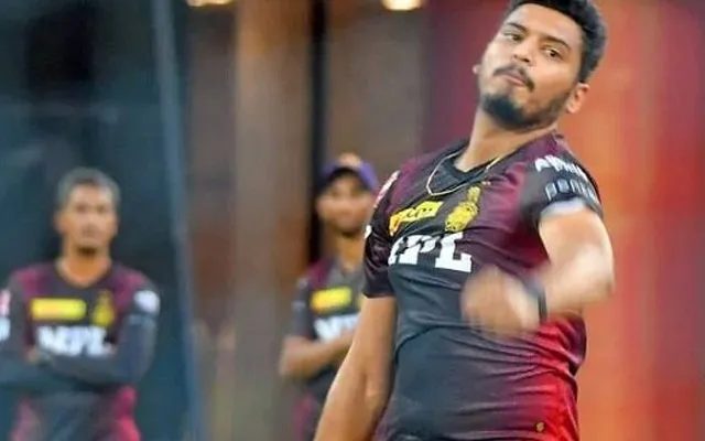 IPL 2023: Top 5 impact players to watch out for in the KKR vs RCB Match 9 .