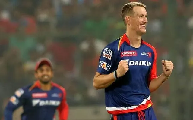 IPL 2023: Top 3 all-round performances in a losing cause.