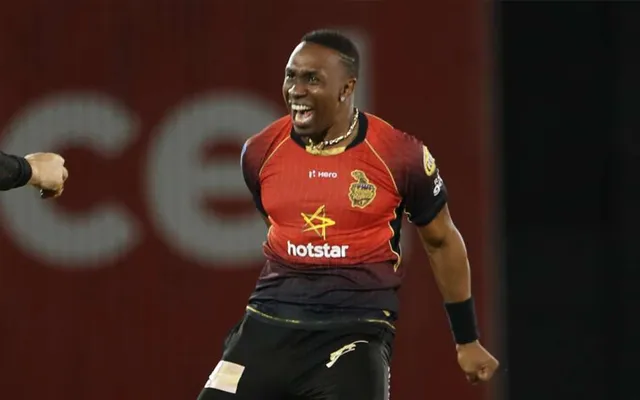 5 current cricketers and their records in CPL 