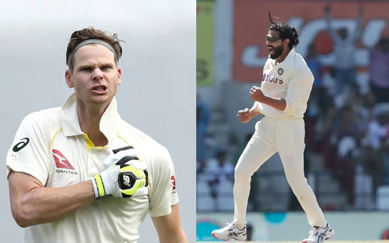 IND vs AUS: 5 player battles to watch out for india vs australia in Delhi Test