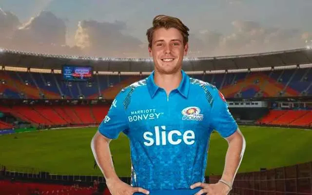 IPL 2023: Top 5 all-rounders to watch out for