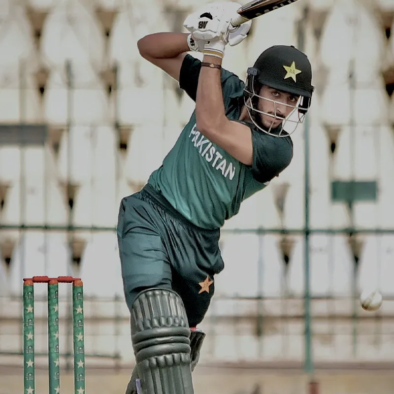 5 Young Players to watch out for Pakistan Super League