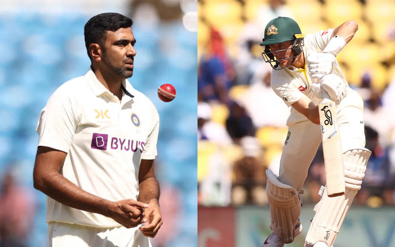 IND vs AUS: 5 player battles to watch out for india vs australia in Delhi Test