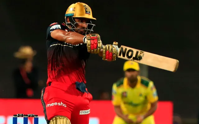 IPL 2023: Top 5 impact players to watch out for in the KKR vs RCB Match 9 .