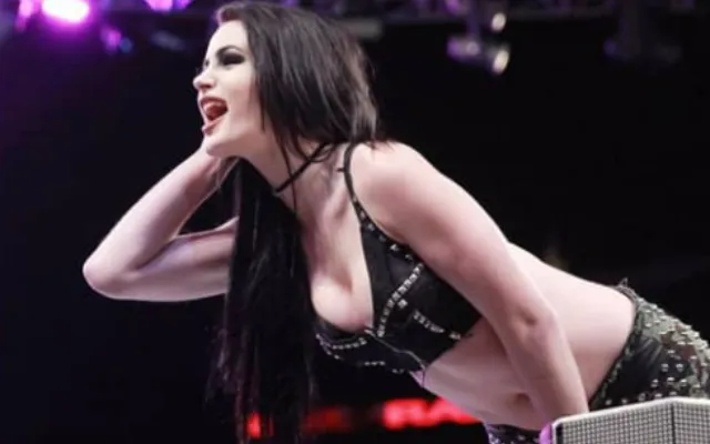 Paige