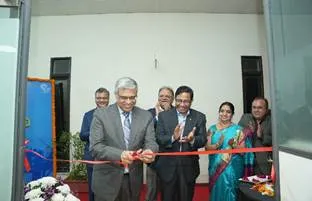 Secretary Petroleum, MoPNG, Shri Pankaj Jain at GIFT City2.