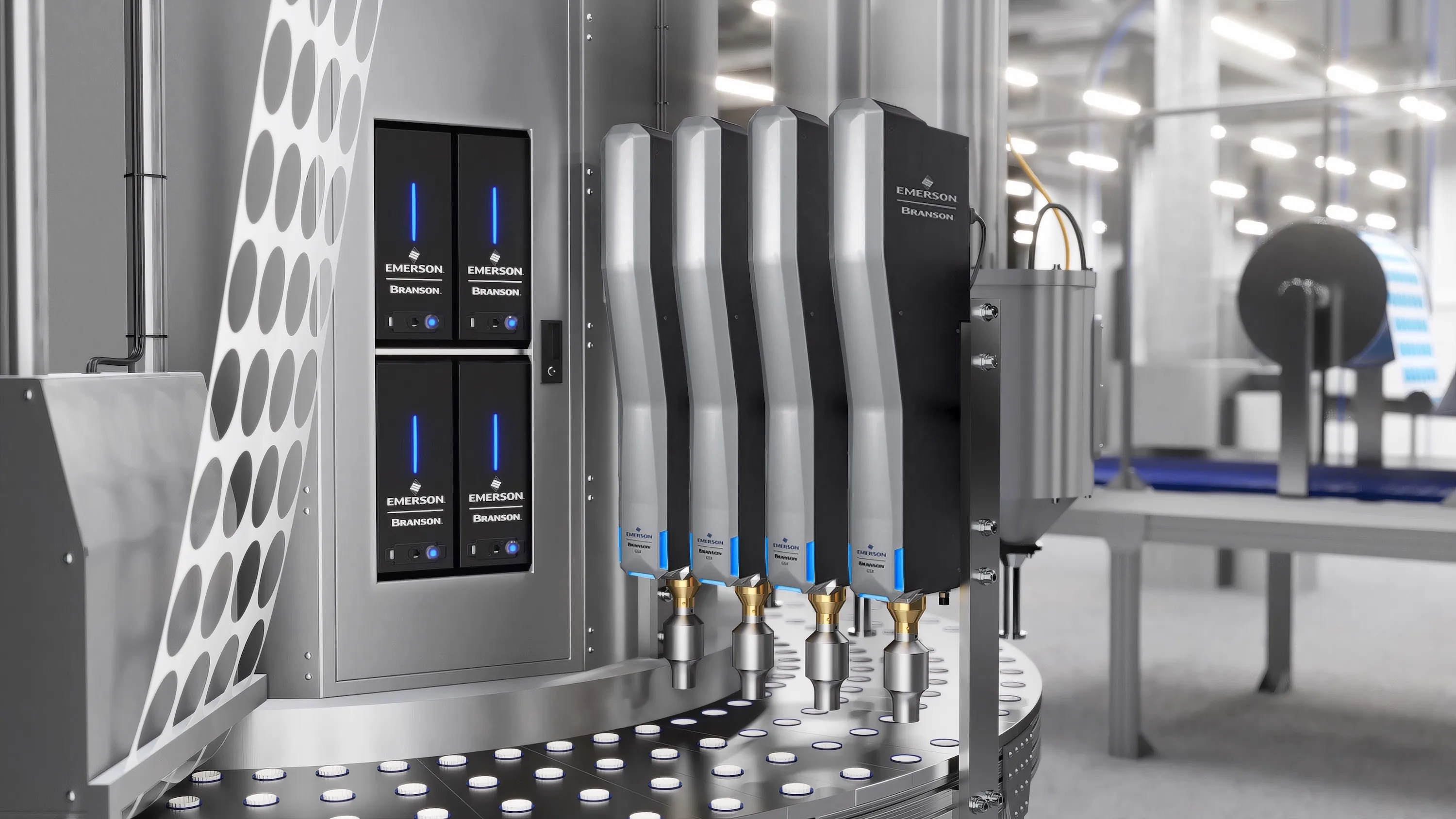GSX Automation Image 2023