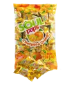 Modicares Soul Pop Candies