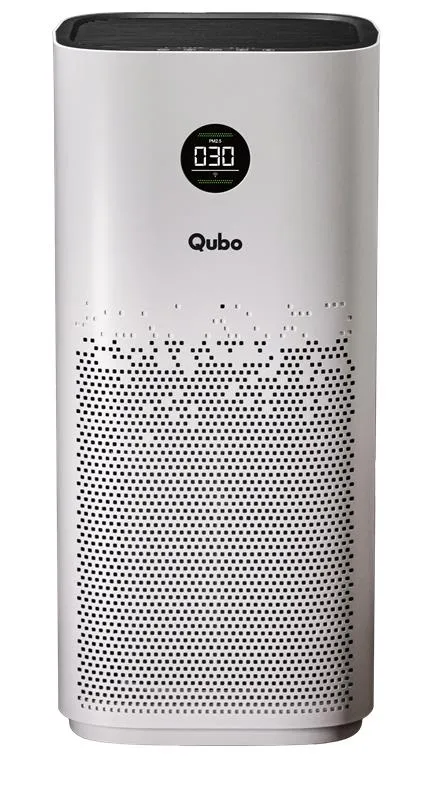 Q1000_Front