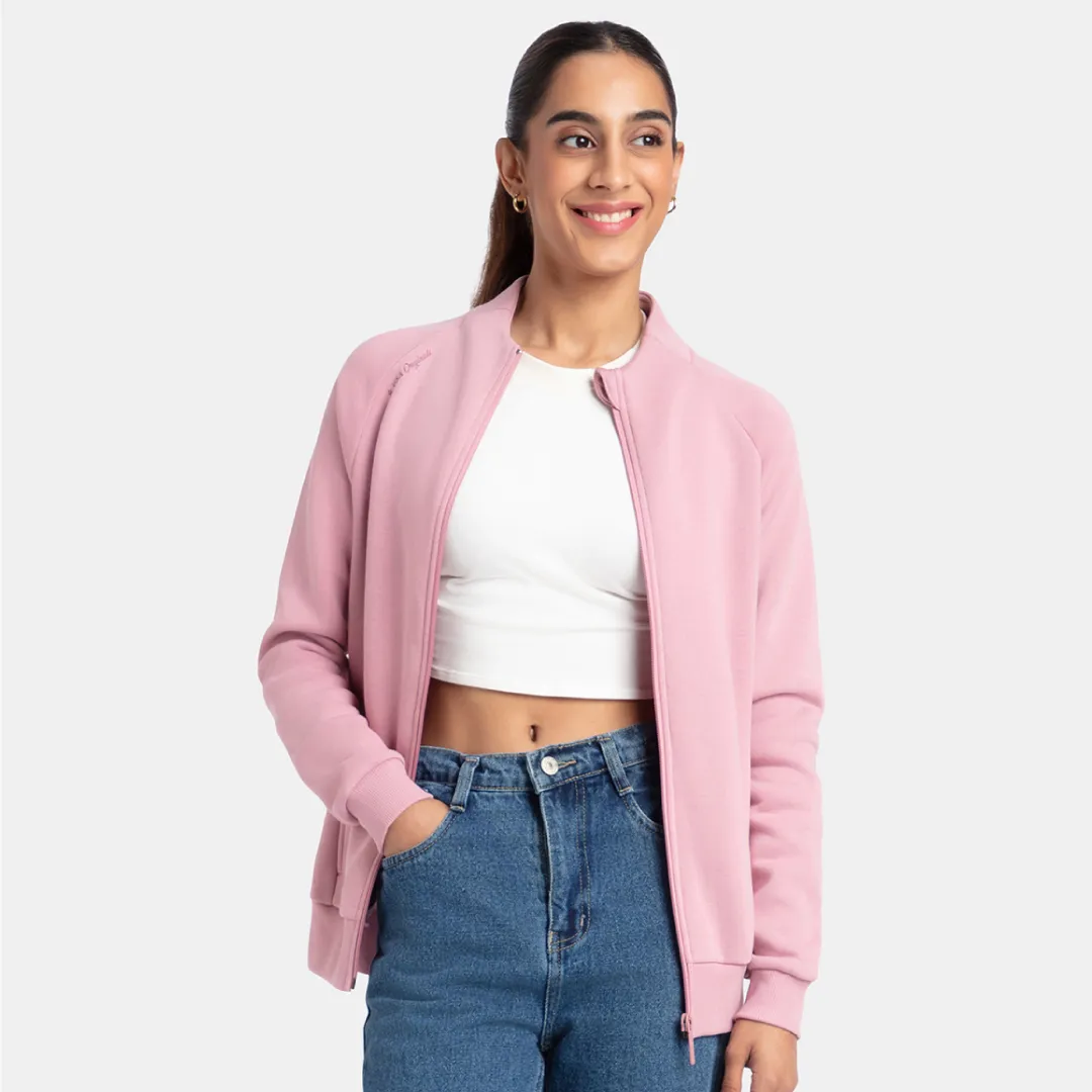 High-Neck-Jacket-with-Front-Pockets