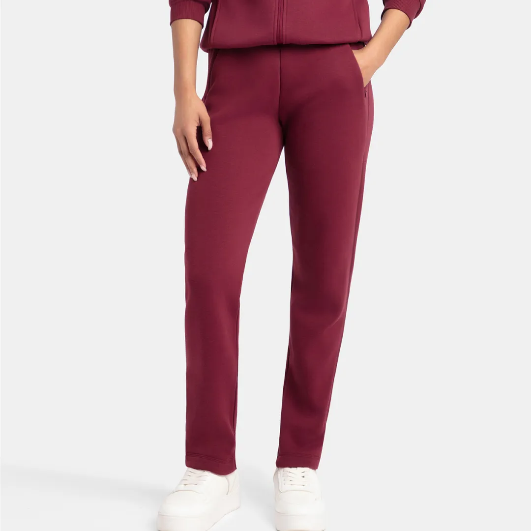 Hybrid-Trackpants