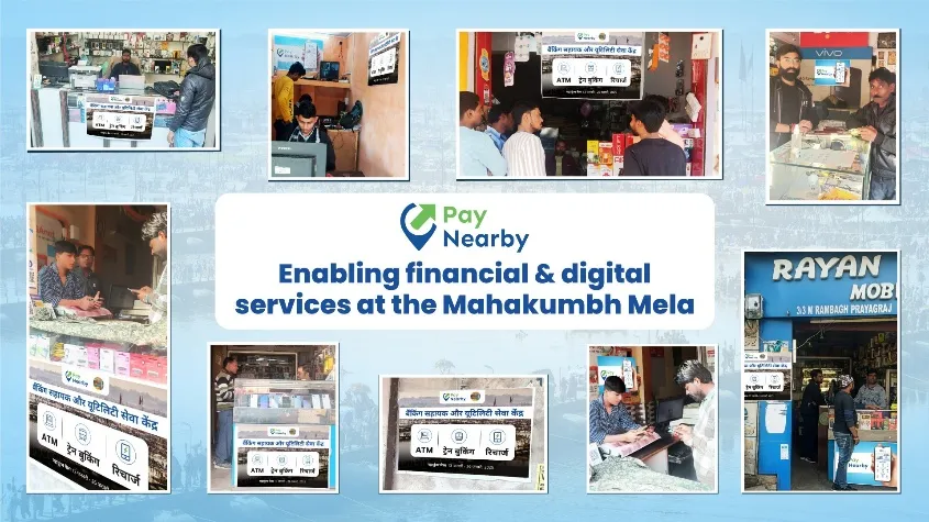 PayNearby