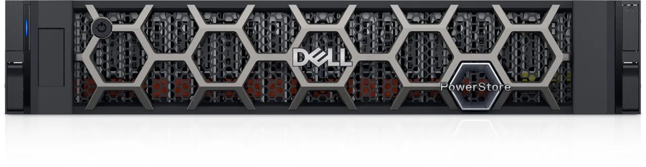 Dell  PowerStore 