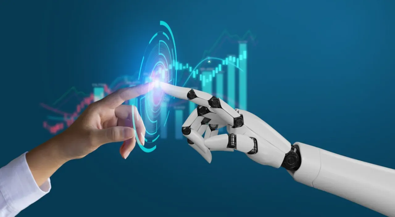 AI