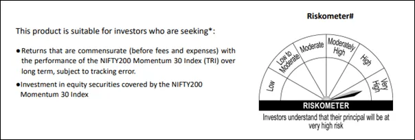 HDFC 